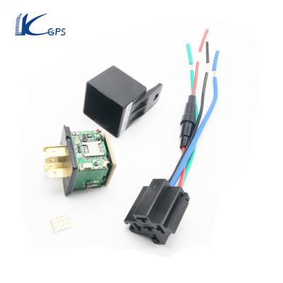 LK720 -CatM