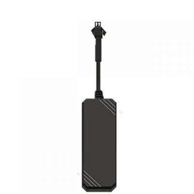 LK710-4G