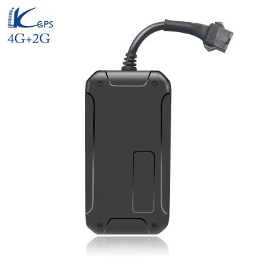 LK960-4G+2G
