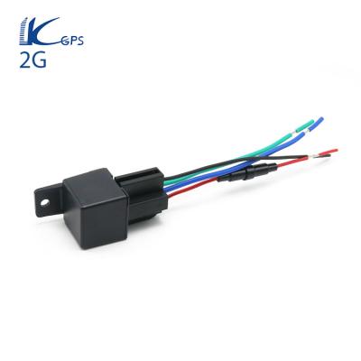 LK720-2G