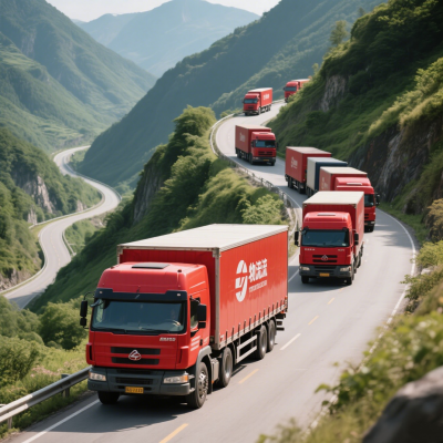 Why GPS Signal Strength Matters for Vehicle GPS