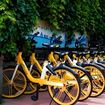 What Makes Our E-bike GPS Trackers Stand Out