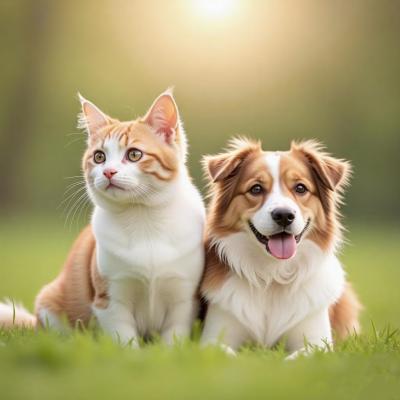 Pet Tracker Sourcing Guide