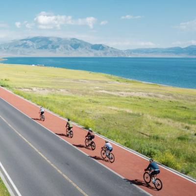Key Factors About Bicycle GPS Tracker