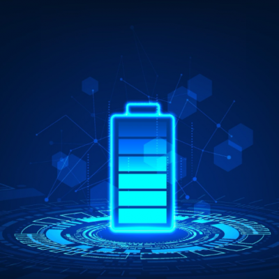 Choosing the Right Magnetic GPS Tracker Battery Capacity