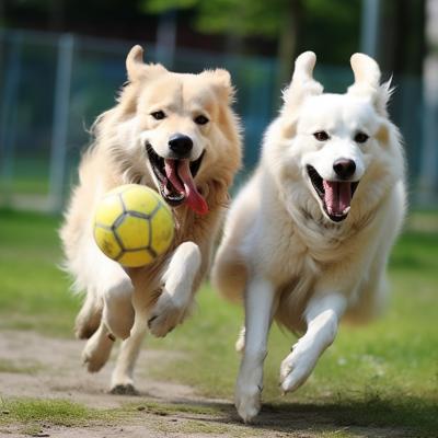 Unlock Your Pet's Potential: The Training Power of LK GPS Tracker