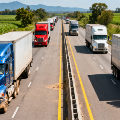 How to Select 4G Wireless GPS for Vehicle