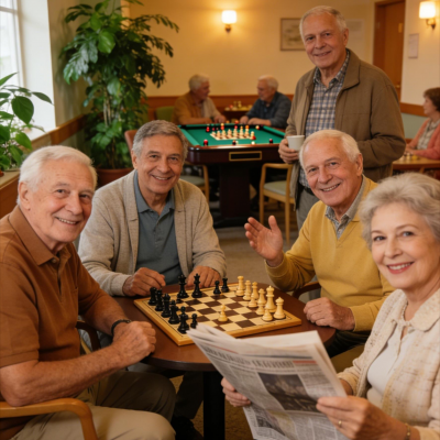 GPS Alarm and Location Device for Elderly to Prevent Falling—LK800