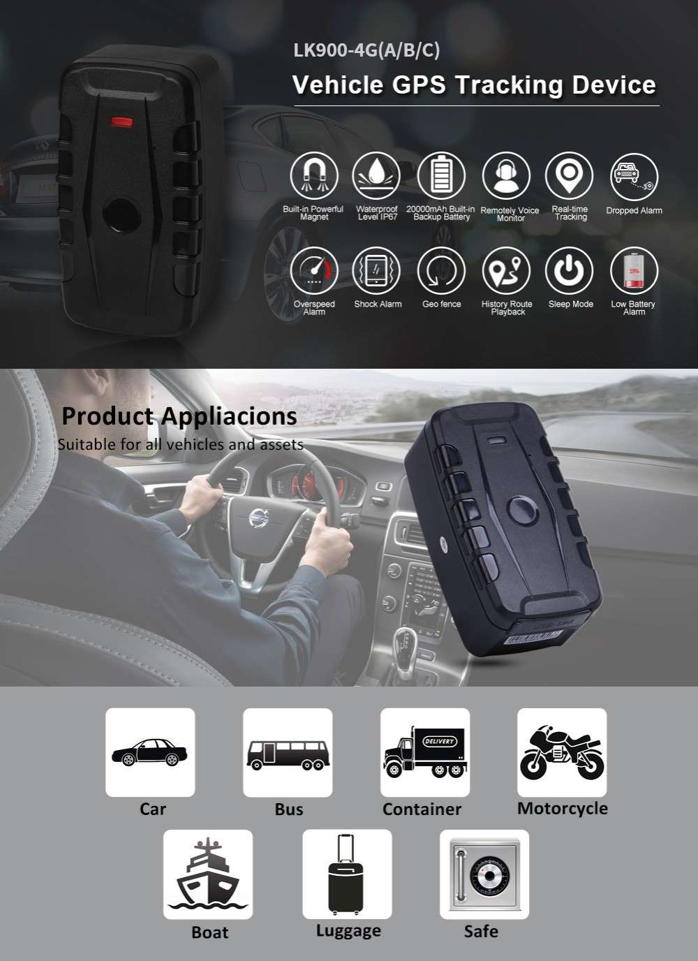 0095b5fe-6c4d-44bd-95cd-189a7b7ce414(1).png