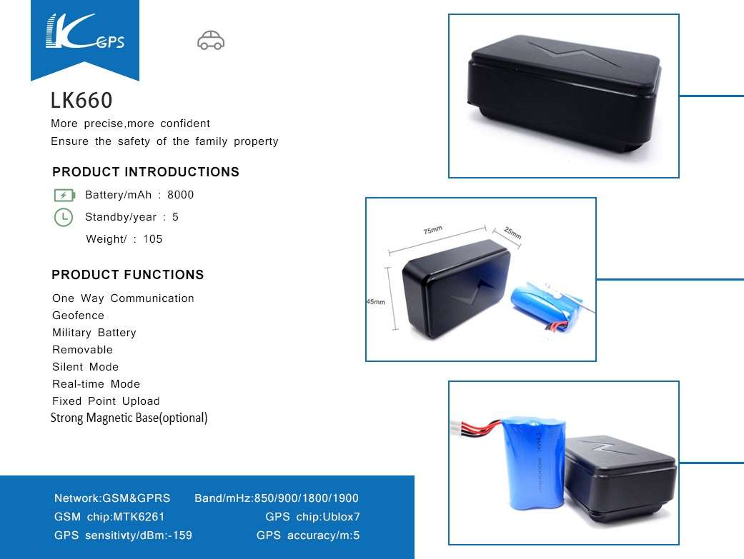 9d041cb3-d502-4632-9017-3f7c9bb9c17d(1).png