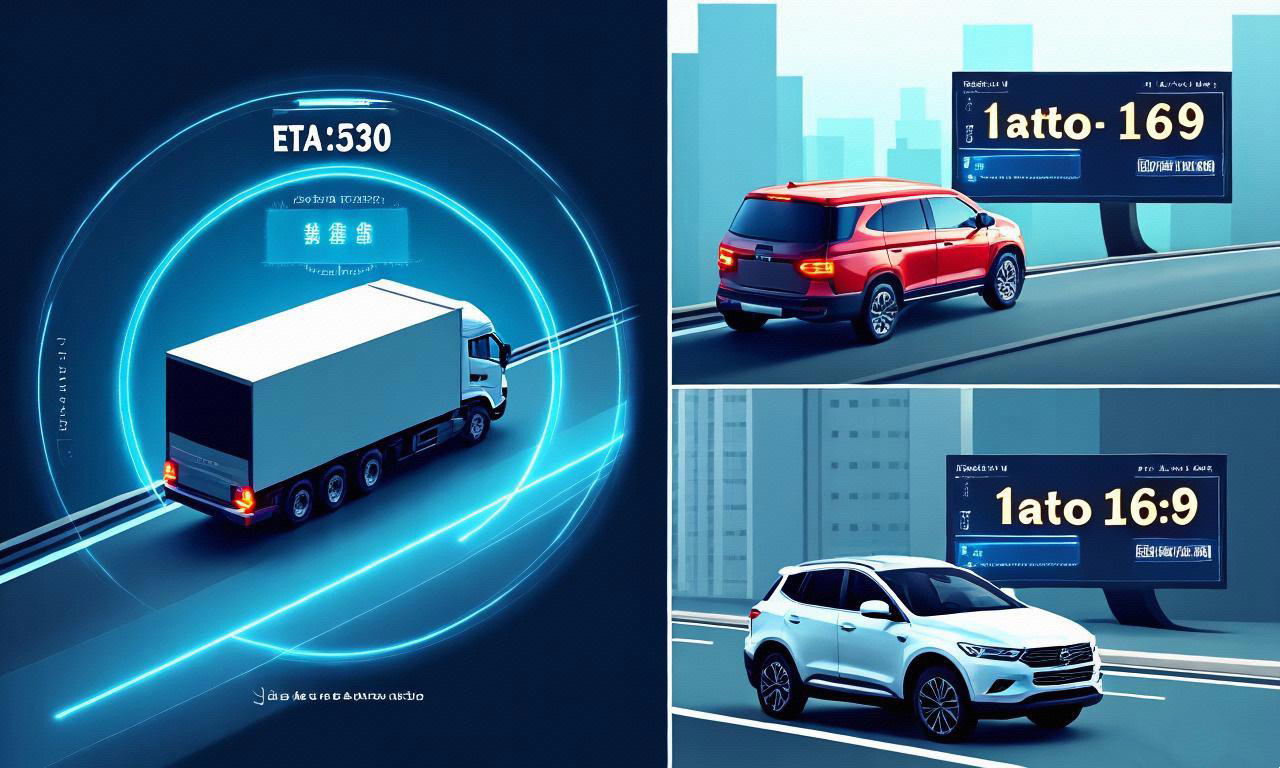 Fleet Management System.jpg