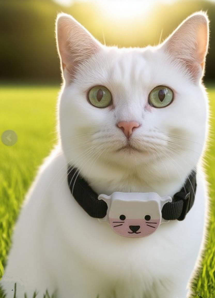 Pet GPS.jpg