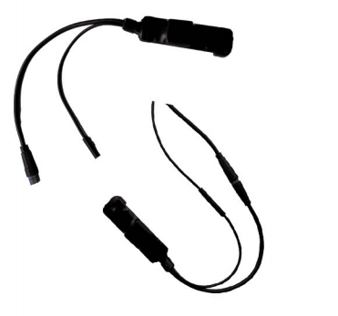 710 vehicle GPS.png