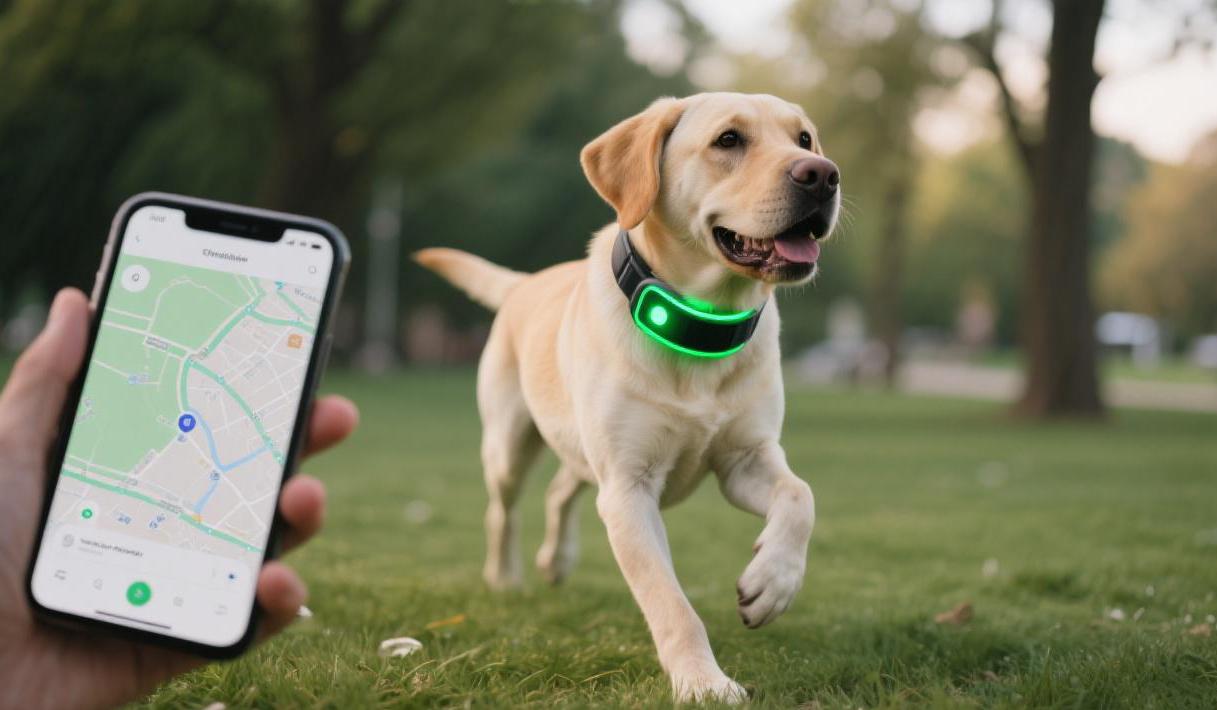 Pet tracker Urban Environments.jpg
