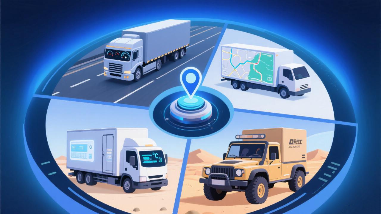 Vehicle GPS Tracker China.png