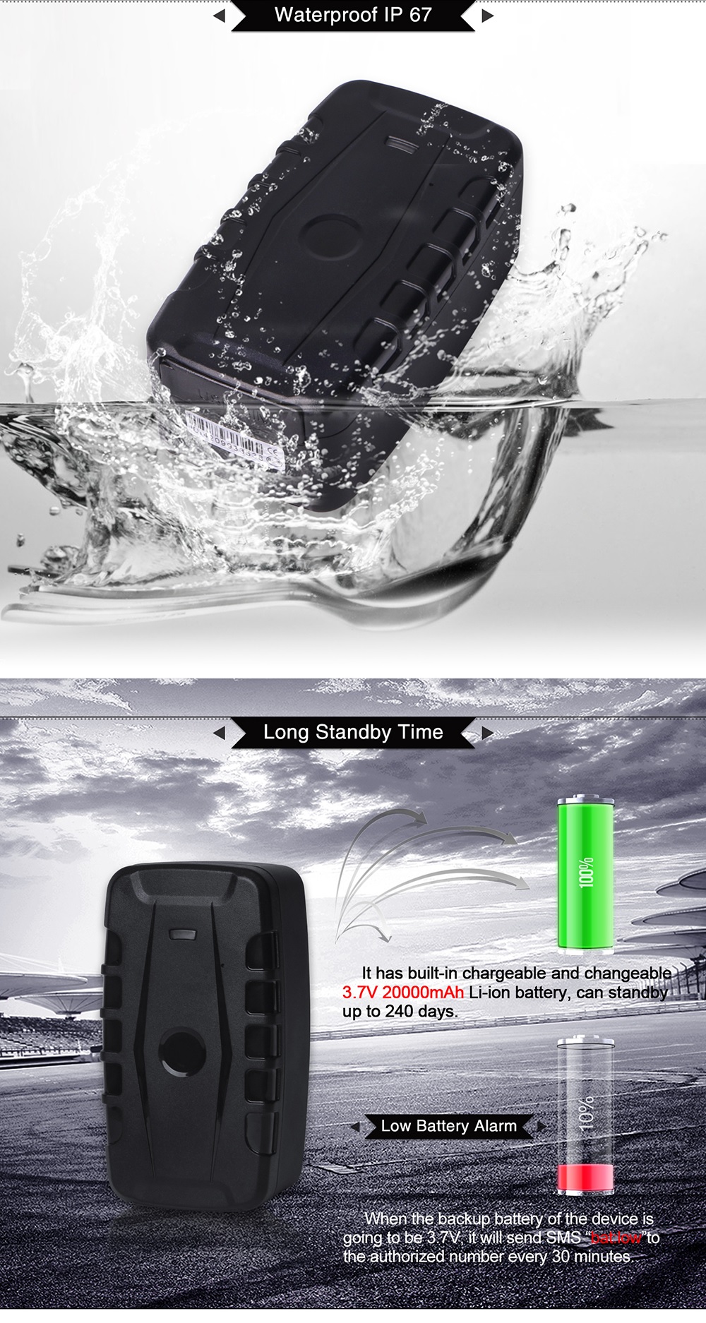 LK209C-3G (5).jpg