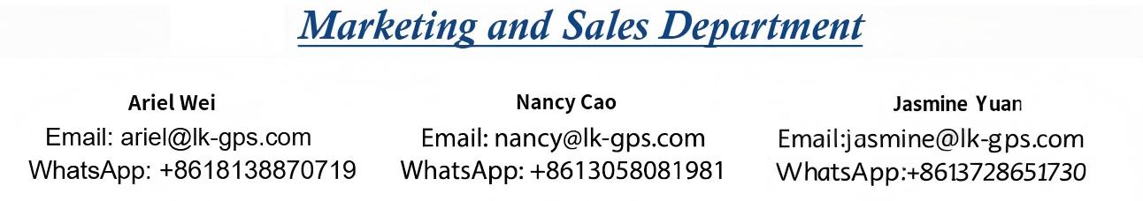 1761736050646720.jpg 1753150829408675(1).jpg