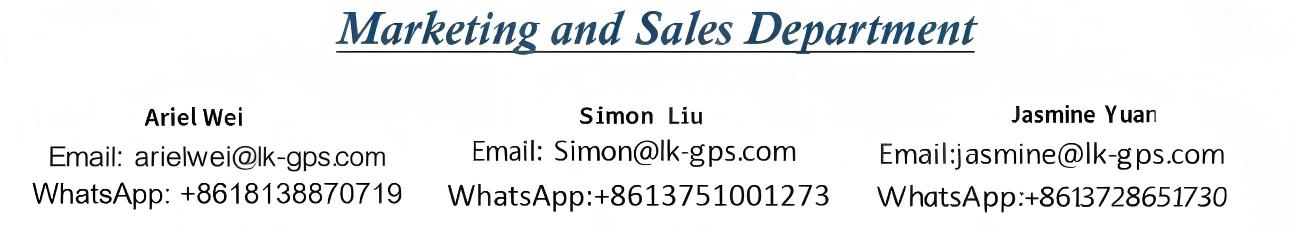 1764124775555004.jpg 1753150829408675(6).jpg