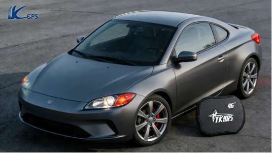 1770108508624226.png image.png