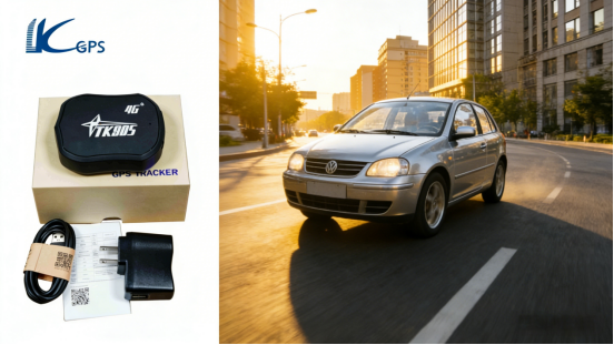 1770108531114665.png image.png