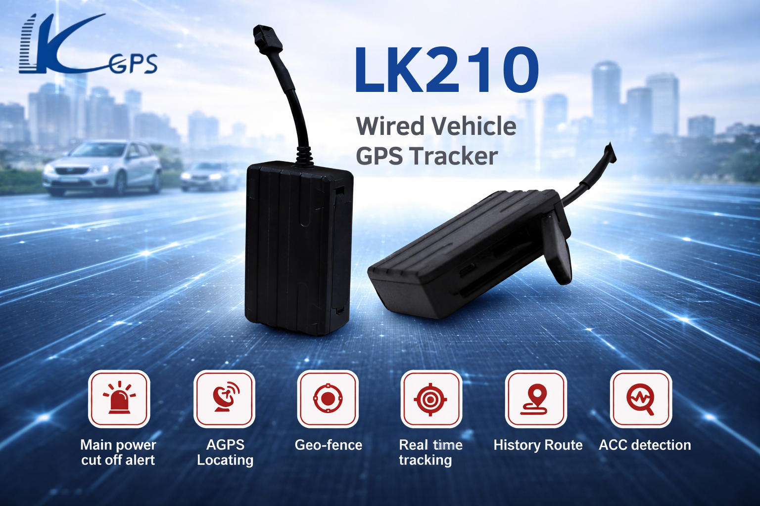 Wired Vehicle GPS Tracker.png