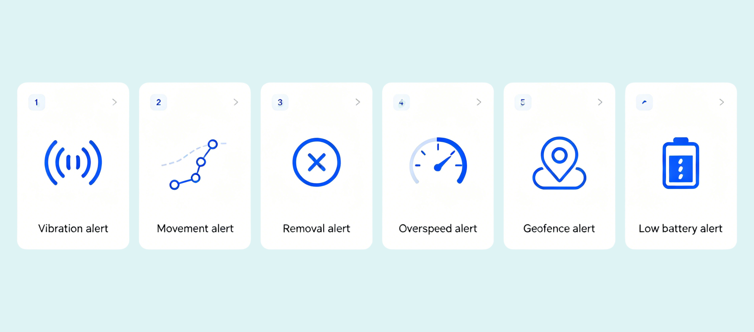 209系列参数 (1)_副本.png