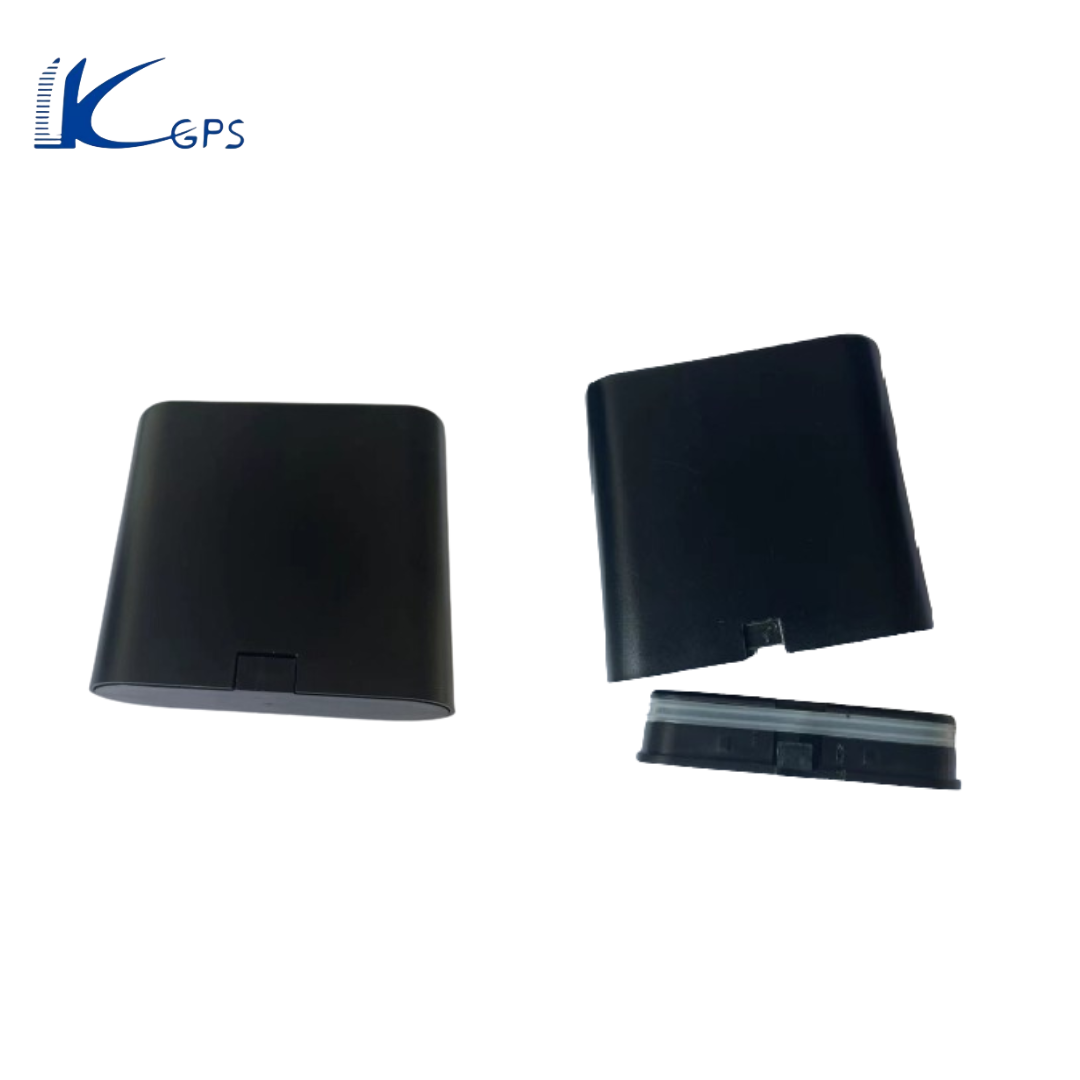 lkgps680.png
