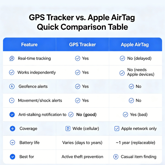 e-bike GPS vs AirTag (1).png