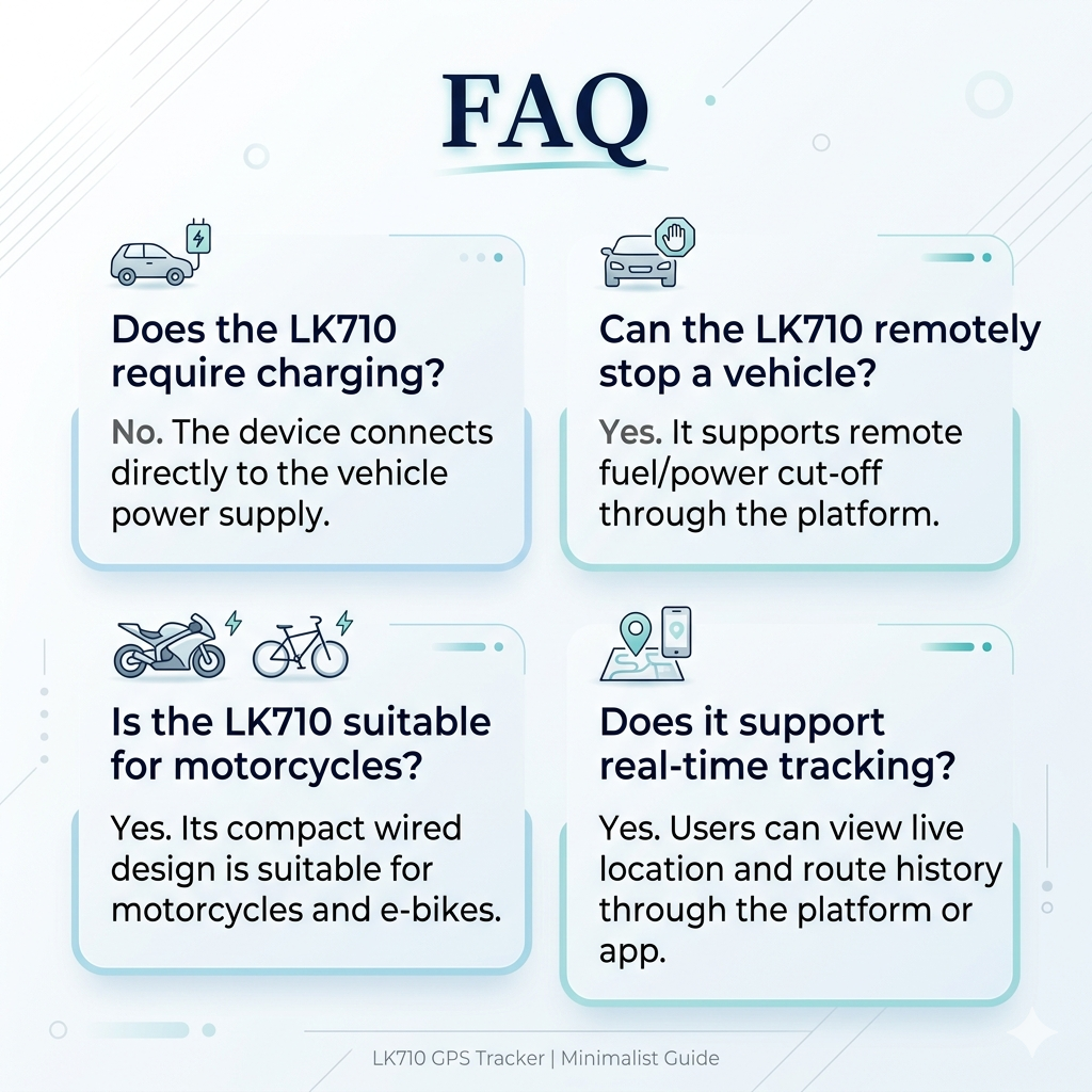FAQ.png
