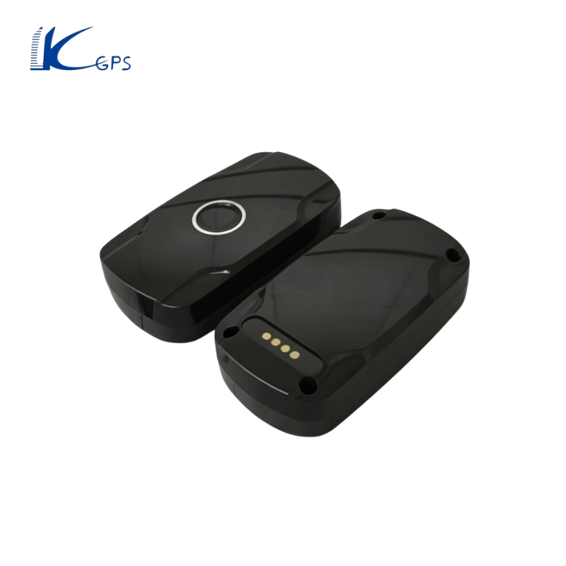 120-4G (1).png